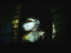 ꡼ No.011Υͥ / TGS 2010ϡXbox 360ˤܤΥꥨϤԲķɡMS5Kinectѥȥʤɤȯɽ줿TGS 2010Ĵֱݡ