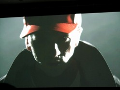 ꡼ No.016Υͥ / TGS 2010ϡXbox 360ˤܤΥꥨϤԲķɡMS5Kinectѥȥʤɤȯɽ줿TGS 2010Ĵֱݡ