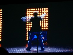 ꡼ No.019Υͥ / TGS 2010ϡXbox 360ˤܤΥꥨϤԲķɡMS5Kinectѥȥʤɤȯɽ줿TGS 2010Ĵֱݡ