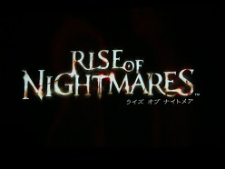 ꡼ No.021Υͥ / TGS 2010ϡXbox 360ˤܤΥꥨϤԲķɡMS5Kinectѥȥʤɤȯɽ줿TGS 2010Ĵֱݡ