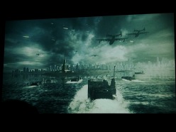 ꡼ No.022Υͥ / TGS 2010ϡXbox 360ˤܤΥꥨϤԲķɡMS5Kinectѥȥʤɤȯɽ줿TGS 2010Ĵֱݡ