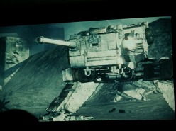 ꡼ No.023Υͥ / TGS 2010ϡXbox 360ˤܤΥꥨϤԲķɡMS5Kinectѥȥʤɤȯɽ줿TGS 2010Ĵֱݡ