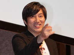 ꡼ No.025Υͥ / TGS 2010ϡXbox 360ˤܤΥꥨϤԲķɡMS5Kinectѥȥʤɤȯɽ줿TGS 2010Ĵֱݡ