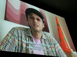 ꡼ No.026Υͥ / TGS 2010ϡXbox 360ˤܤΥꥨϤԲķɡMS5Kinectѥȥʤɤȯɽ줿TGS 2010Ĵֱݡ