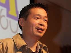 ꡼ No.027Υͥ / TGS 2010ϡXbox 360ˤܤΥꥨϤԲķɡMS5Kinectѥȥʤɤȯɽ줿TGS 2010Ĵֱݡ