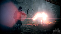 画像ギャラリー No.009のサムネイル画像 / MS,Xbox 360専用のサイコスリラーアドベンチャー,「Alan Wake」を5月27日にリリース