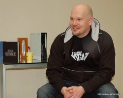 ꡼ No.007Υͥ / Xbox 360Υ顼ɥ٥㡼Alan Wakeסγפ̥ϤȯåդľʹƤߤ