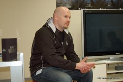 ꡼ No.010Υͥ / Xbox 360Υ顼ɥ٥㡼Alan Wakeסγפ̥ϤȯåդľʹƤߤ