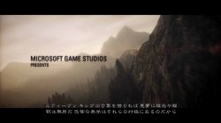 ꡼ No.003 | ȶݤڥ󥹥ɥޤȡ©Ĥ֤ʤ󥲡बͻ礷Alan Wakeסνפȯ˥ץ쥤Ƥ