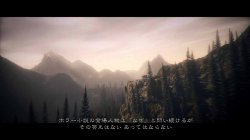 ꡼ No.004 | ȶݤڥ󥹥ɥޤȡ©Ĥ֤ʤ󥲡बͻ礷Alan Wakeסνפȯ˥ץ쥤Ƥ