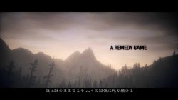 ꡼ No.005 | ȶݤڥ󥹥ɥޤȡ©Ĥ֤ʤ󥲡बͻ礷Alan Wakeסνפȯ˥ץ쥤Ƥ