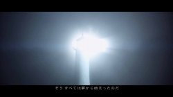 ꡼ No.007 | ȶݤڥ󥹥ɥޤȡ©Ĥ֤ʤ󥲡बͻ礷Alan Wakeסνפȯ˥ץ쥤Ƥ