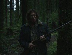 画像ギャラリー No.006のサムネイル画像 / Xbox 360用ホラーADV「Alan Wake」を題材とする実写版のショートフィルムが15日から配信に&Ustreamを用いた生中継イベント情報