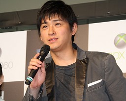 ꡼ No.005 | AKB48ΥСãAlan Wakeפ±顪ǿ11ȥͷǤֽդXbox 360 פץݡ