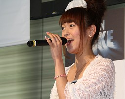 ꡼ No.012 | AKB48ΥСãAlan Wakeפ±顪ǿ11ȥͷǤֽդXbox 360 פץݡ