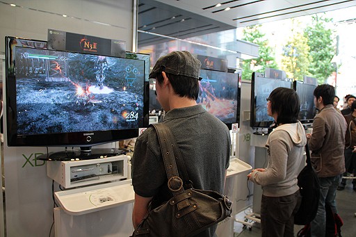 ꡼ No.017 | AKB48ΥСãAlan Wakeפ±顪ǿ11ȥͷǤֽդXbox 360 פץݡ