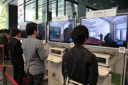 ꡼ No.018Υͥ / AKB48ΥСãAlan Wakeפ±顪ǿ11ȥͷǤֽդXbox 360 פץݡ