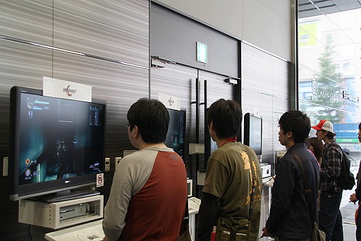 ꡼ No.019Υͥ / AKB48ΥСãAlan Wakeפ±顪ǿ11ȥͷǤֽդXbox 360 פץݡ