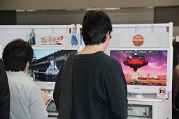 ꡼ No.020Υͥ / AKB48ΥСãAlan Wakeפ±顪ǿ11ȥͷǤֽդXbox 360 פץݡ