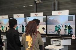 ꡼ No.021Υͥ / AKB48ΥСãAlan Wakeפ±顪ǿ11ȥͷǤֽդXbox 360 פץݡ