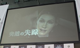 ꡼ No.022 | AKB48ΥСãAlan Wakeפ±顪ǿ11ȥͷǤֽդXbox 360 פץݡ