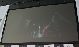 ꡼ No.023 | AKB48ΥСãAlan Wakeפ±顪ǿ11ȥͷǤֽդXbox 360 פץݡ