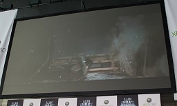 ꡼ No.024 | AKB48ΥСãAlan Wakeפ±顪ǿ11ȥͷǤֽդXbox 360 פץݡ