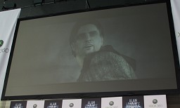 ꡼ No.025 | AKB48ΥСãAlan Wakeפ±顪ǿ11ȥͷǤֽդXbox 360 פץݡ