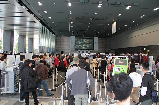 ꡼ No.032Υͥ / AKB48ΥСãAlan Wakeפ±顪ǿ11ȥͷǤֽդXbox 360 פץݡ