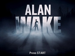 ꡼ No.001 | ϸ¤ȤⰭ̴٥ȥ顼ȤγƣȶǺ顼ADVAlan Wake