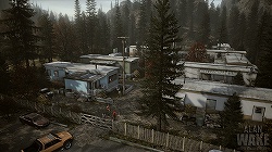 ꡼ No.004 | ϸ¤ȤⰭ̴٥ȥ顼ȤγƣȶǺ顼ADVAlan Wake