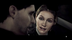 ꡼ No.005 | ϸ¤ȤⰭ̴٥ȥ顼ȤγƣȶǺ顼ADVAlan Wake