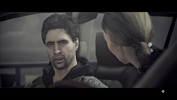 ꡼ No.006 | ϸ¤ȤⰭ̴٥ȥ顼ȤγƣȶǺ顼ADVAlan Wake