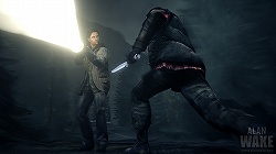 ꡼ No.019 | ϸ¤ȤⰭ̴٥ȥ顼ȤγƣȶǺ顼ADVAlan Wake