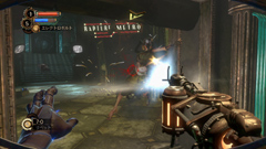 ꡼ No.001 | оΥޥץ쥤Ϥʤäȯľ֥Хå2פΥץ쥤ݡȤǺ