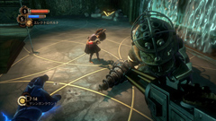 ꡼ No.004 | оΥޥץ쥤Ϥʤäȯľ֥Хå2פΥץ쥤ݡȤǺ