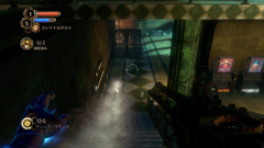 ꡼ No.005 | оΥޥץ쥤Ϥʤäȯľ֥Хå2פΥץ쥤ݡȤǺ