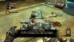 ꡼ No.006 | оΥޥץ쥤Ϥʤäȯľ֥Хå2פΥץ쥤ݡȤǺ