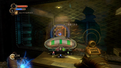 ꡼ No.009 | оΥޥץ쥤Ϥʤäȯľ֥Хå2פΥץ쥤ݡȤǺ