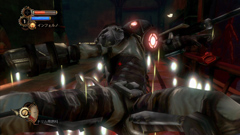 ꡼ No.011 | оΥޥץ쥤Ϥʤäȯľ֥Хå2פΥץ쥤ݡȤǺ