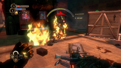 ꡼ No.012 | оΥޥץ쥤Ϥʤäȯľ֥Хå2פΥץ쥤ݡȤǺ