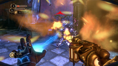 ꡼ No.013 | оΥޥץ쥤Ϥʤäȯľ֥Хå2פΥץ쥤ݡȤǺ