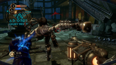 ꡼ No.014 | оΥޥץ쥤Ϥʤäȯľ֥Хå2פΥץ쥤ݡȤǺ