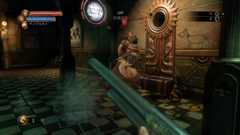 ꡼ No.016 | оΥޥץ쥤Ϥʤäȯľ֥Хå2פΥץ쥤ݡȤǺ