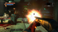 ꡼ No.017 | оΥޥץ쥤Ϥʤäȯľ֥Хå2פΥץ쥤ݡȤǺ