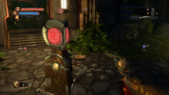 ꡼ No.019 | оΥޥץ쥤Ϥʤäȯľ֥Хå2פΥץ쥤ݡȤǺ