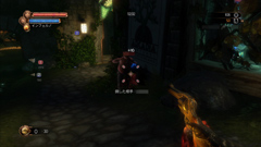 ꡼ No.020 | оΥޥץ쥤Ϥʤäȯľ֥Хå2פΥץ쥤ݡȤǺ