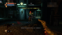 ꡼ No.021 | оΥޥץ쥤Ϥʤäȯľ֥Хå2פΥץ쥤ݡȤǺ