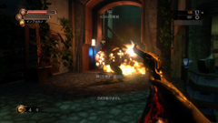 ꡼ No.025 | оΥޥץ쥤Ϥʤäȯľ֥Хå2פΥץ쥤ݡȤǺ