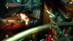 ꡼ No.026 | оΥޥץ쥤Ϥʤäȯľ֥Хå2פΥץ쥤ݡȤǺ